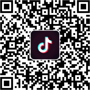 抖音小程序