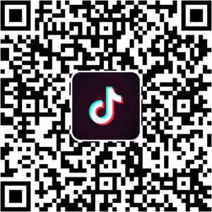 抖音小程序