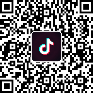 抖音小程序
