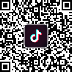 抖音小程序