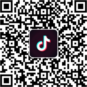 抖音小程序