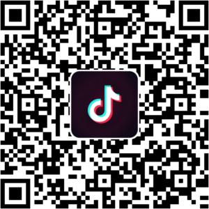 抖音小程序