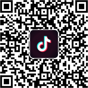 抖音小程序