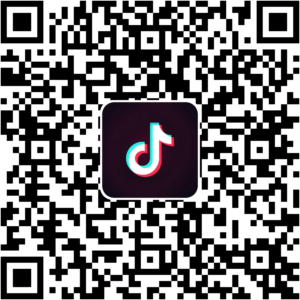 抖音小程序