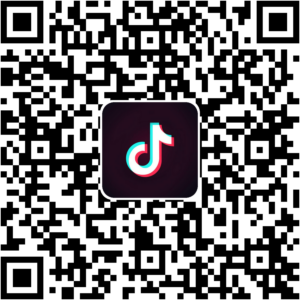 抖音小程序