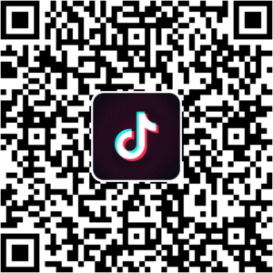 抖音小程序
