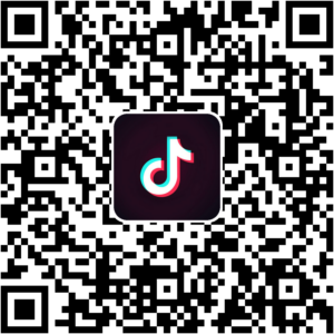 抖音小程序