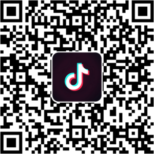 抖音小程序