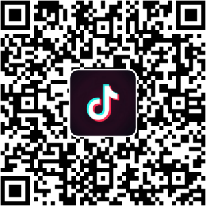 抖音小程序
