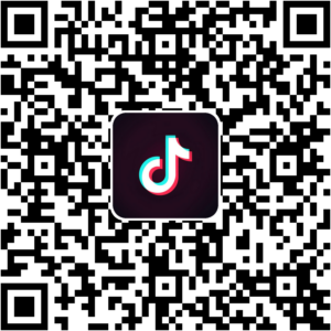 抖音小程序