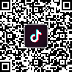 抖音小程序