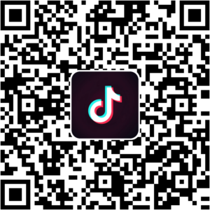 抖音小程序