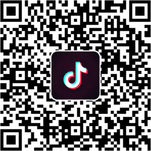 抖音小程序