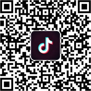 抖音小程序