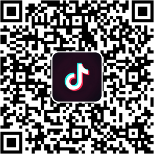 抖音小程序