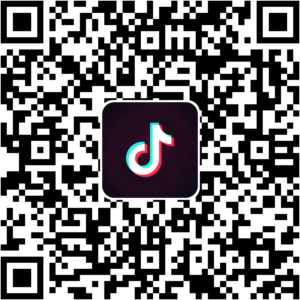 抖音小程序