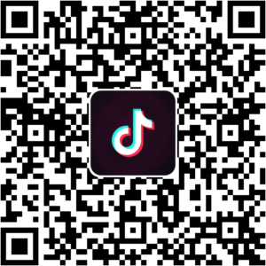 抖音小程序