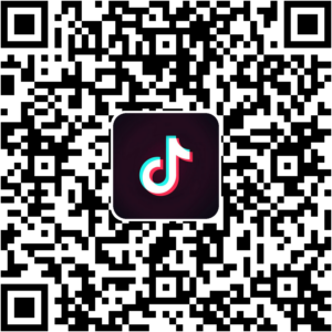 抖音小程序