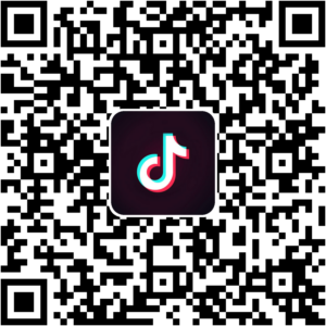 抖音小程序