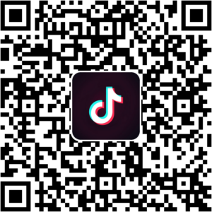 抖音小程序