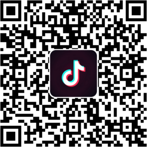 抖音小程序