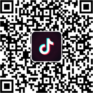 抖音小程序