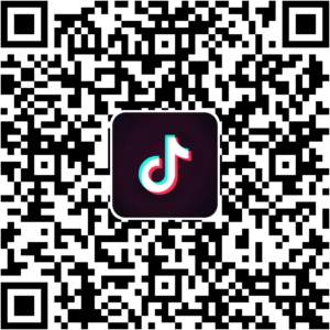 抖音小程序
