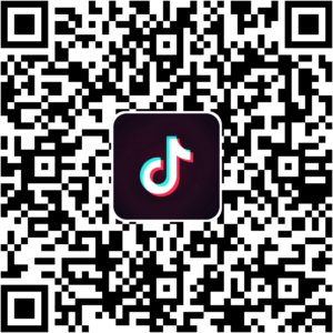 抖音小程序