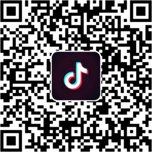 抖音小程序