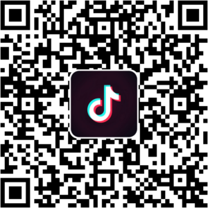 抖音小程序