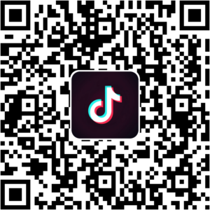 抖音小程序