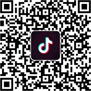 抖音小程序
