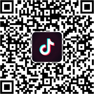 抖音小程序