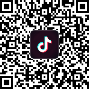 抖音小程序