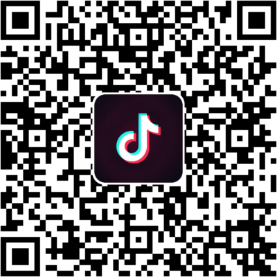 抖音小程序