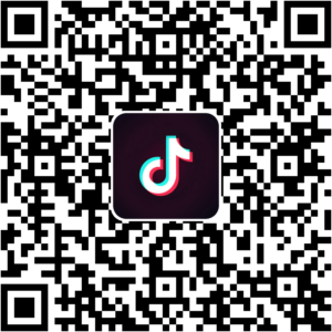 抖音小程序