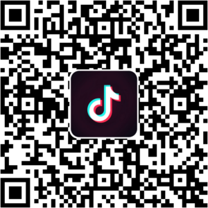 抖音小程序