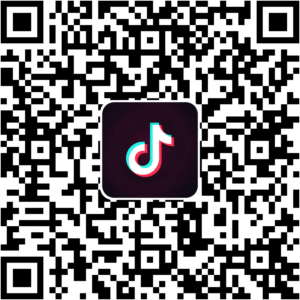 抖音小程序