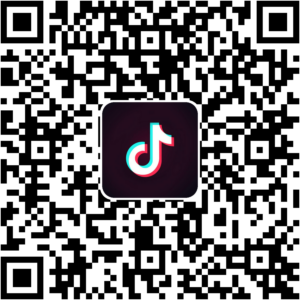 抖音小程序