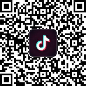 抖音小程序