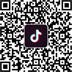 抖音小程序