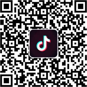 抖音小程序