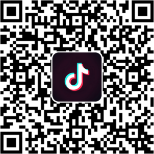 抖音小程序