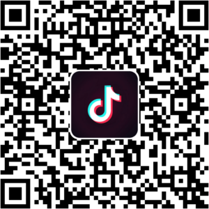 抖音小程序
