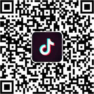 抖音小程序