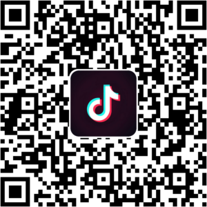 抖音小程序