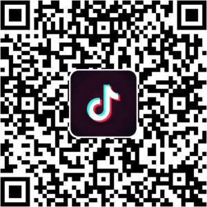 抖音小程序