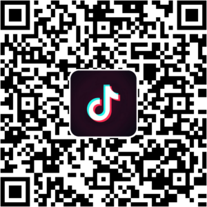 抖音小程序