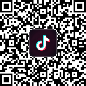 抖音小程序
