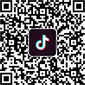 抖音小程序